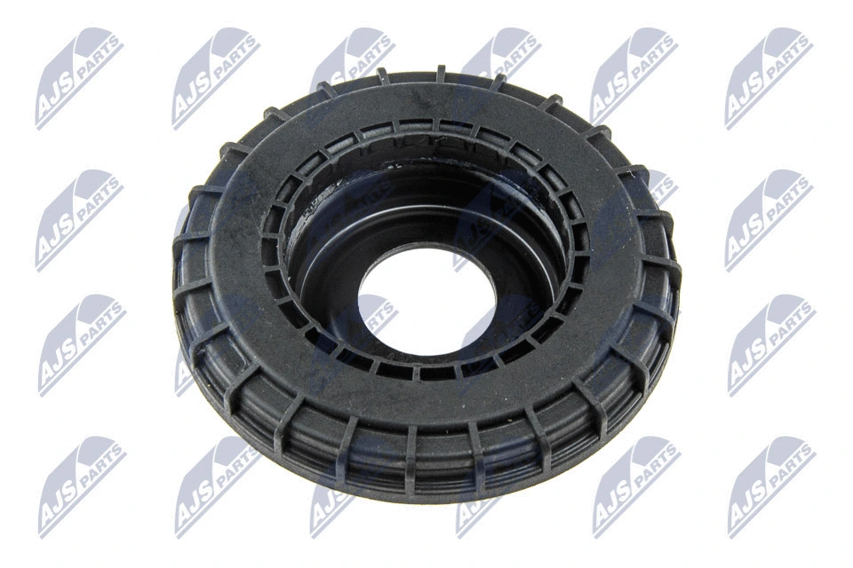 Roulement, coupelle de suspension NTY AD-HD-010