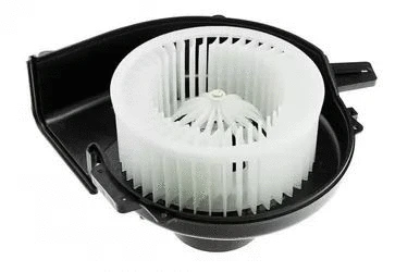 Pulseur d'air habitacle MTR 12191270