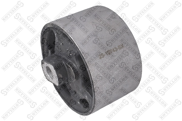 Support moteur STELLOX 25-19743-SX