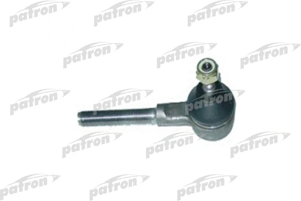 Rotule de barre de connexion PATRON PS1048