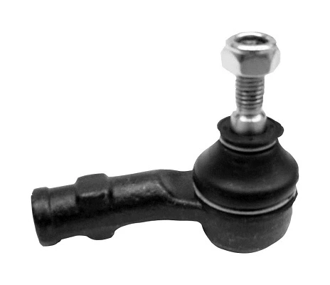 Rotule de barre de connexion TEBO 501154