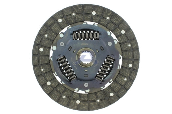 Disque d'embrayage AISIN DM-033