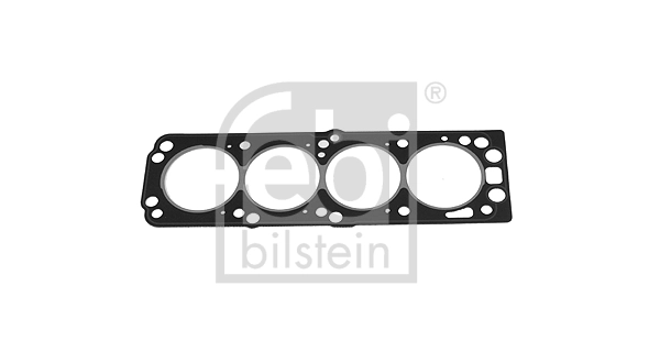 Joint, culasse FEBI BILSTEIN 17746