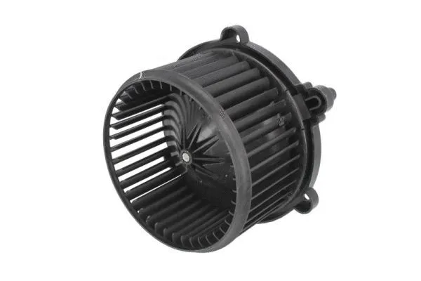 Pulseur d'air habitacle THERMOTEC DD0502TT