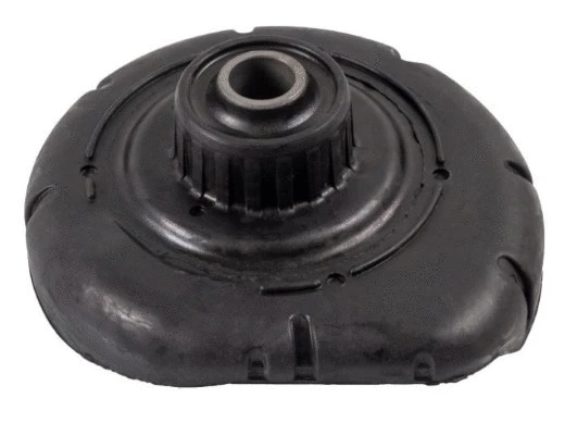 Coupelle de suspension MTR 12191518