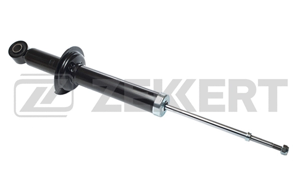 Amortisseur ZEKKERT SG-2580