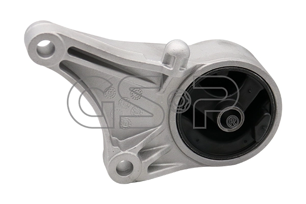 Support moteur GSP-BR 517868