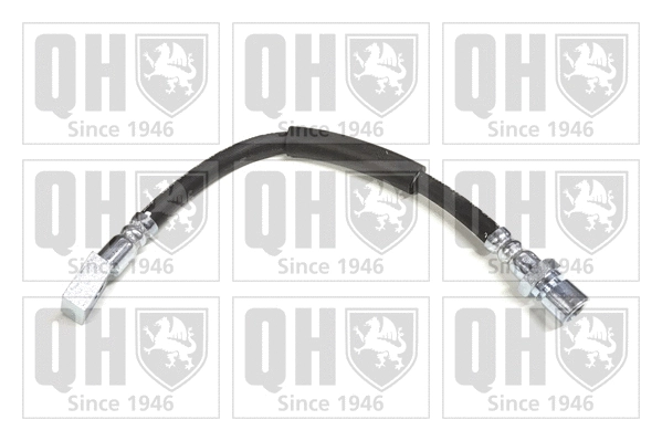 Flexible de frein QUINTON HAZELL BFH4542