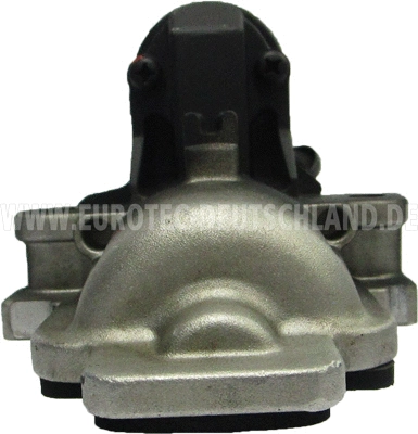 Démarreur EUROTEC 11040882
