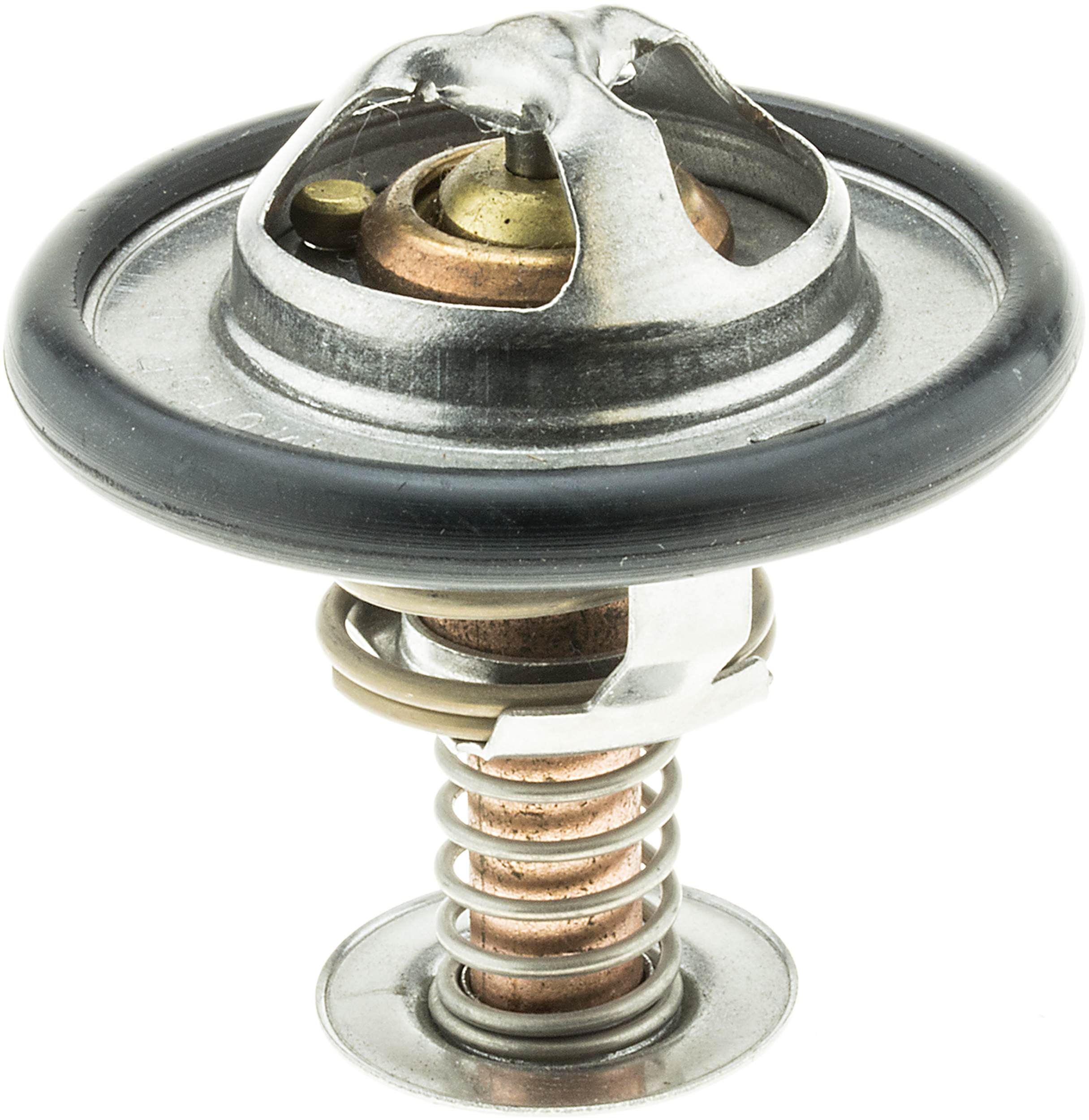 Thermostat, liquide de refroidissement GATES-AU TH31482G1