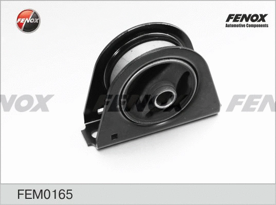 Support moteur FENOX FEM0165