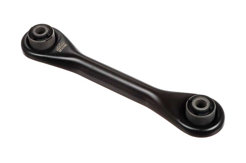 Bras de liaison, suspension de roue A.Z. Meisterteile AZMT-42-010-6661