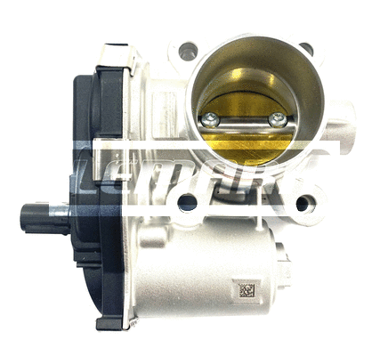 Corps papillon LEMARK LTB225