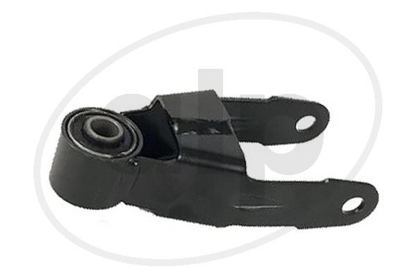 Support moteur alp ALP-002196