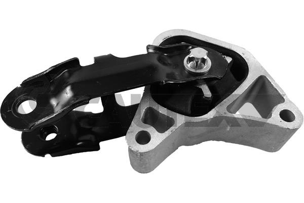 Support moteur CAUTEX 760643