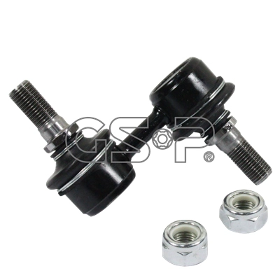 Entretoise/tige, stabilisateur GSP-BR S050209