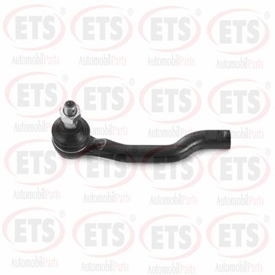 Rotule de barre de connexion ETS 18.TR.909