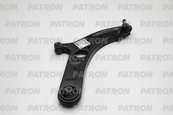 Bras de liaison, suspension de roue PATRON PS5363RKOR