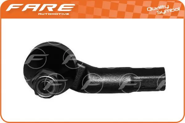 Rotule de barre de connexion FARE SA RD367
