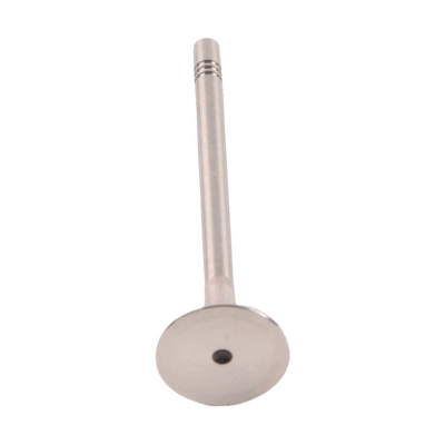 Soupape d'émission BAPMIC BF0425680002