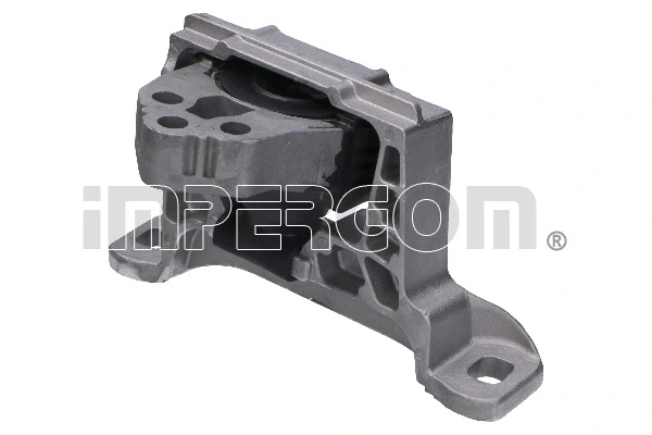 Support moteur ORIGINAL IMPERIUM 37798