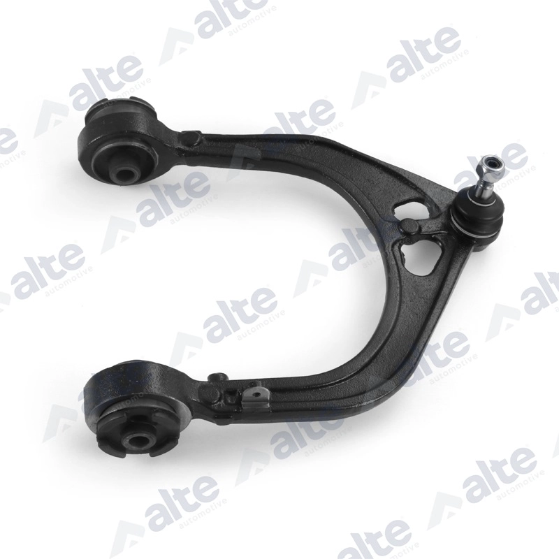 Bras de liaison, suspension de roue ALTE AUTOMOTIVE 86915AL