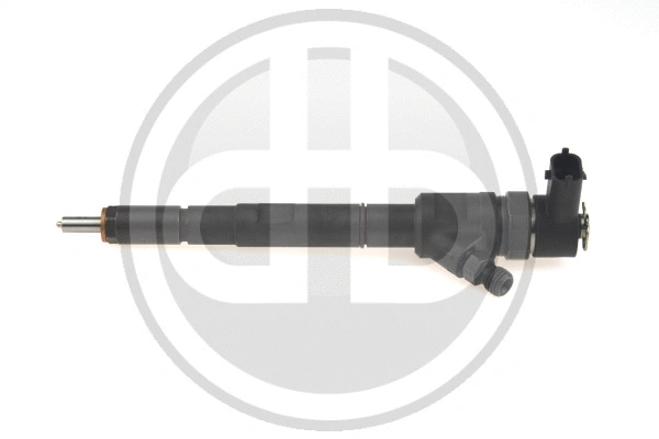 Injecteur BUCHLI A-0445110274