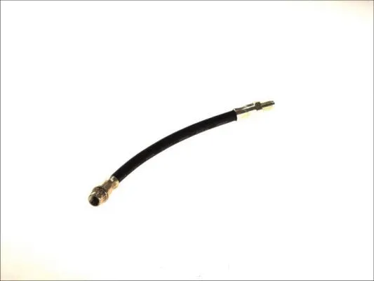 Flexible de frein ABE C84153ABE