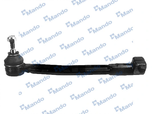 Rotule de barre de connexion MANDO MTG055210