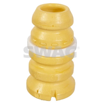 Butée élastique, suspension SWAG 33 10 7836