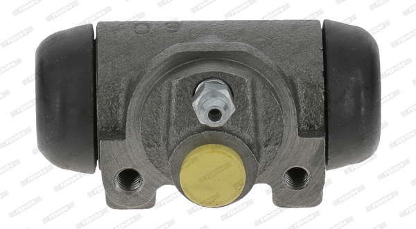 Cylindre de roue FERODO FHW4074