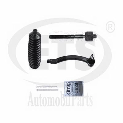 Barre de connexion ETS 03.AJ.316