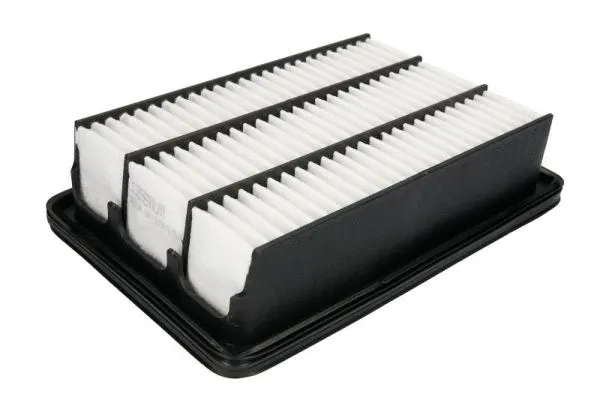 Filtre à air JC PREMIUM B20523PR
