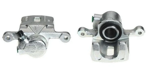 Étrier de frein 4X4 ESTANFI PDF-80-078