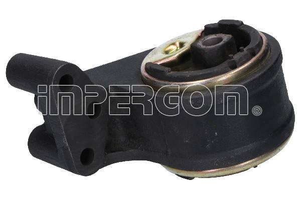 Support moteur ORIGINAL IMPERIUM 32507