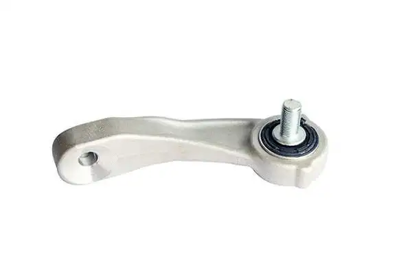 Entretoise/tige, stabilisateur A.Z. Meisterteile AZMT-42-010-7144