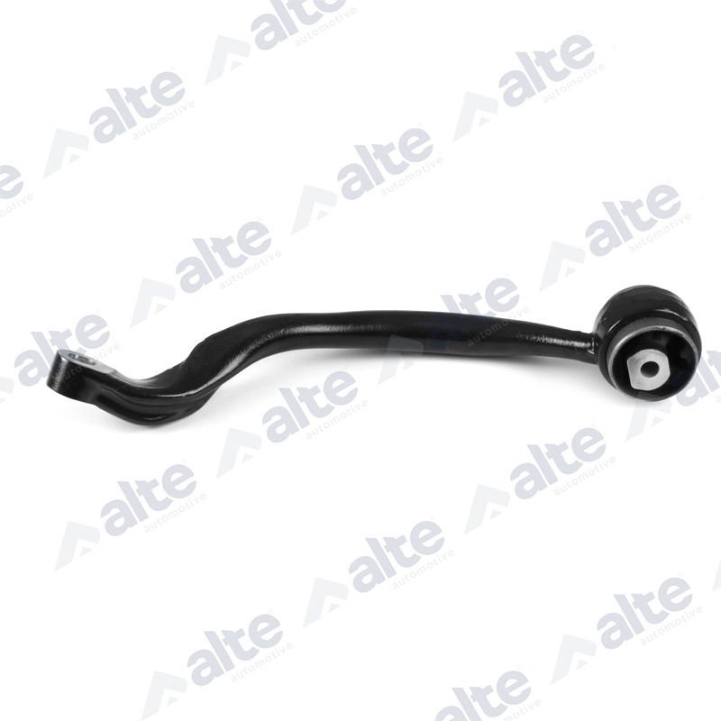 Bras de liaison, suspension de roue ALTE AUTOMOTIVE 83073AL