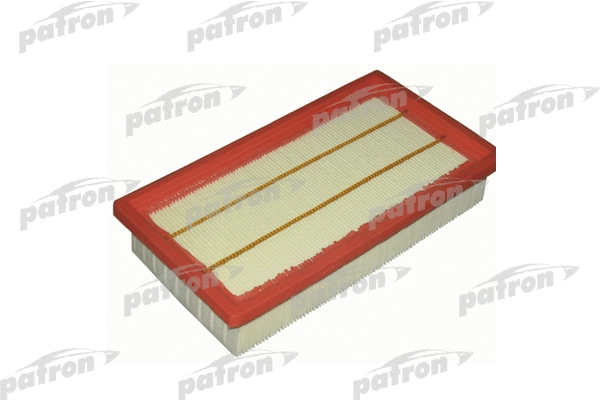 Filtre à air PATRON PF1389