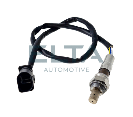 Sonde lambda ELTA AUTOMOTIVE EX0506