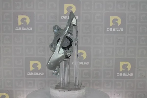 Étrier de frein DA SILVA ET0138