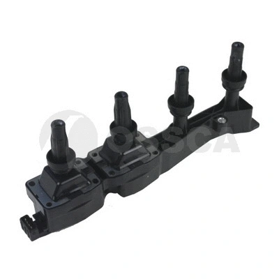 Bobine d'allumage OSSCA 07987