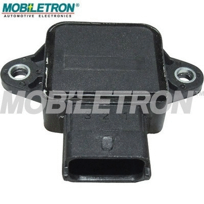 Capteur, position du papillon MOBILETRON TP-E006