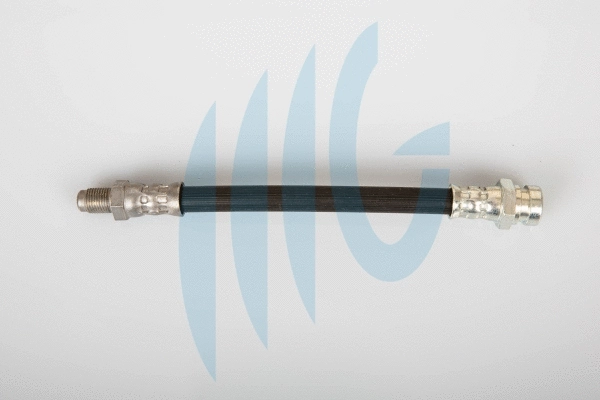 Flexible de frein RICAMBIFLEX GM 02160837