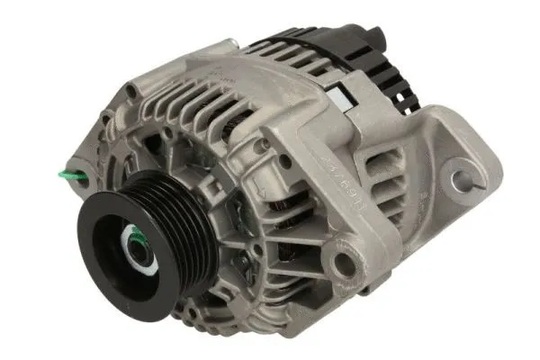 Alternateur STARDAX STX100387R