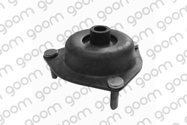 Coupelle de suspension GOOM SM-0211