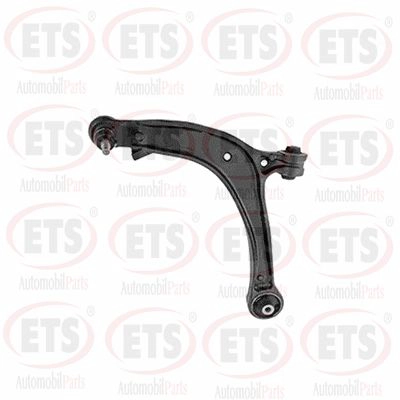 Bras de liaison, suspension de roue ETS 07.TC.564