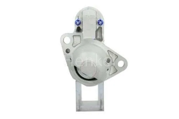 Démarreur Henkel Parts 3120118