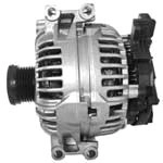 Alternateur ACAUTO AC-CBA1774