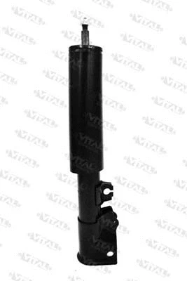 Amortisseur VITAL SUSPENSIONS 100683.0