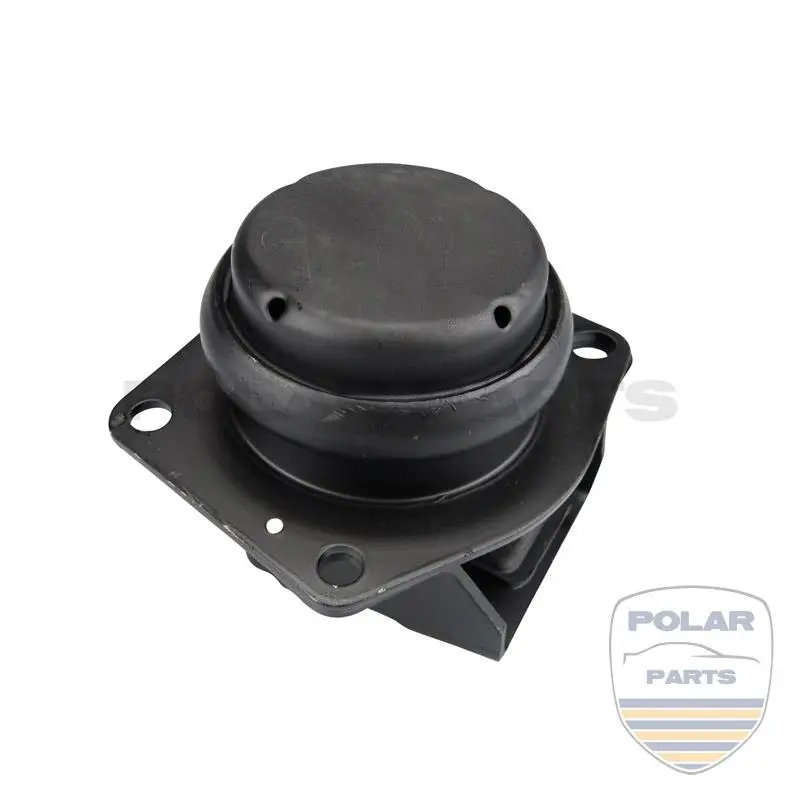 Support moteur POLAR PARTS 10002731